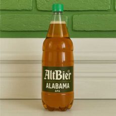Alabama APA
