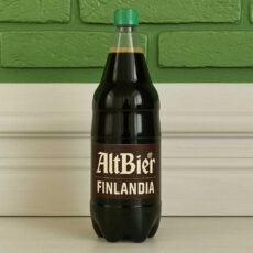 Finlandia