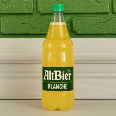 Blanche